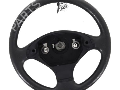 Stuur PEUGEOT 106 II (1A_, 1C_) 1.4 i (75 hp) 30827754