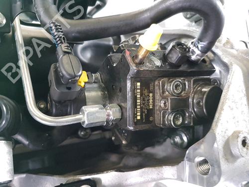 Engine SUZUKI SX4 (EY, GY) 2.0 DDiS 4x4 (RW420D) | BP33925543M1  - Image 6