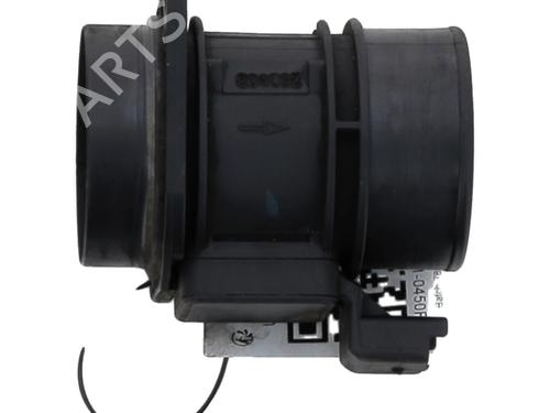 Starter NISSAN PRIMASTAR Van (X83) 1.9 dCi 100 | BP24946230M8 