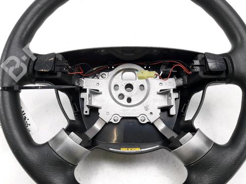 Steering wheel CHEVROLET KALOS  | BP10550748C49