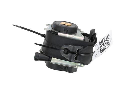 Used Front right belt tensioner MINI MINI Convertible (F57) Cooper S (192 hp) 22377181