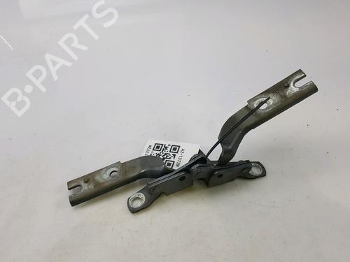 Used Hinge/Door check strap CITROËN C5 I Break (DE_) 2.0 HDi (DERHZB, DERHZE) (109 hp) 27919420