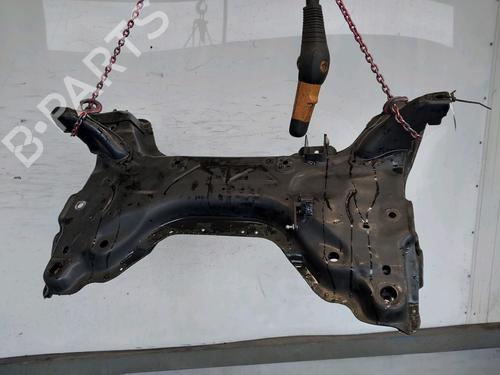 Used Subframe CITROËN DS4 (NX_) 1.6 HDi 115 (114 hp) 30917480