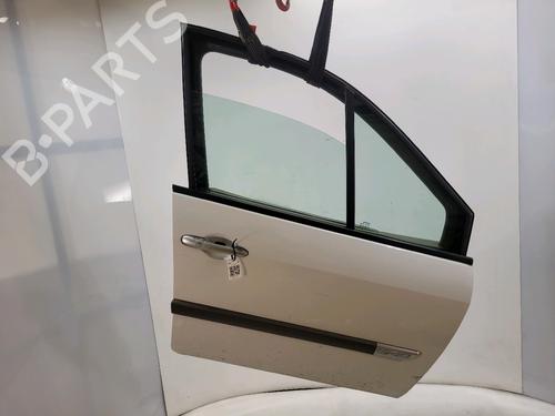 right-front-door-renault-scenic-ii-jm01_-2003-2004-2005-2006-2007-2008-2009-2010-30632801 main image