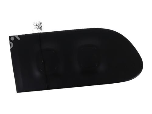door-moulding-trim-citroen-c3-iii-sx-2016-39633656 main image