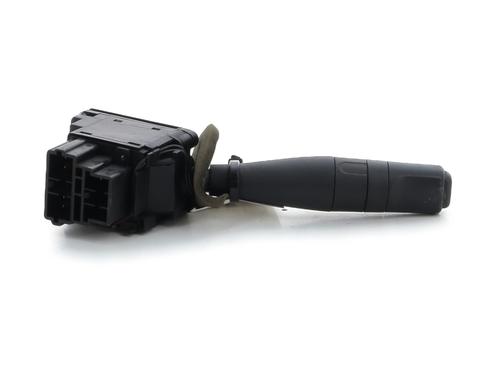 Switch CITROËN SAXO (S0, S1)  | BP24030968I30 