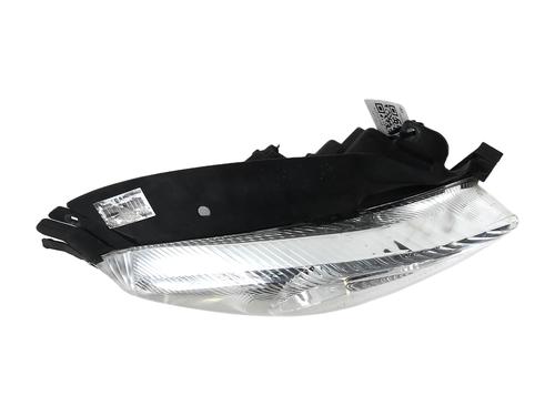 Right headlight CITROËN XSARA PICASSO (N68) 2.0 HDi | BP21778331C29 