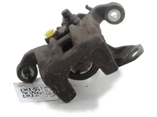 Used Right rear brake caliper KIA PICANTO II (TA) 1.0 (67 hp) 27911665