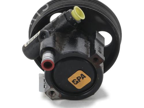 Styring servopumpe DACIA SANDERO 1.4 (BS0C, BS0A, BS0G, BS1F, BS0E) | BP29517385M99 