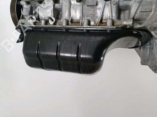 Engine CITROËN C4 Picasso II | BP33926166M1 - Image 10