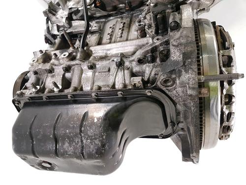 Engine CITROËN C4 Picasso I MPV (UD_) 1.6 HDi 110 | BP31142350M1 