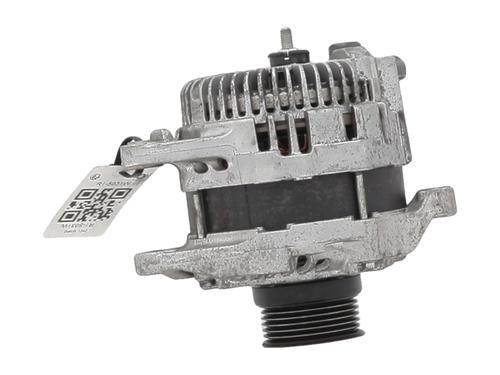 Alternator CITROËN C4 AIRCROSS 1.8 HDi 150 AWC | BP33229785M7  - Image 5