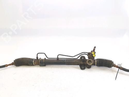 Used Steering rack MITSUBISHI PAJERO IV (V8_W, V9_W) 3.2 DI-D 4WD (V98W, V88W) (200 hp) 29416255