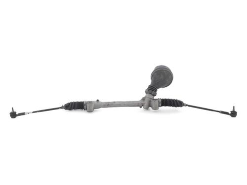 Steering rack MITSUBISHI MIRAGE / SPACE STAR VI Hatchback (A0_A) 1.2 | BP36428417M22 - Image 2
