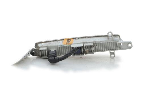 Left daytime light CITROËN C3 II (SC_) 1.0 VTi 68 | BP29198603C104 