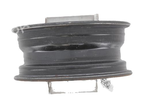 Used Rim Rim 39259077 39259077