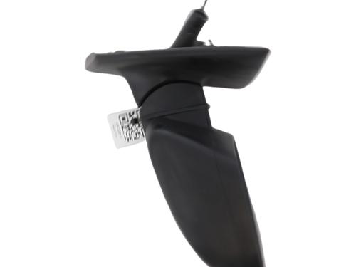 right-mirror-renault-clio-iii-br01-cr01-2005-2006-2007-2008-2009-2010-2011-2012-2013-2014-40248274 main image