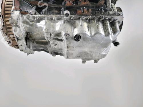 Engine HYUNDAI i30 (FD) 1.6 CRDi | BP28207799M1 