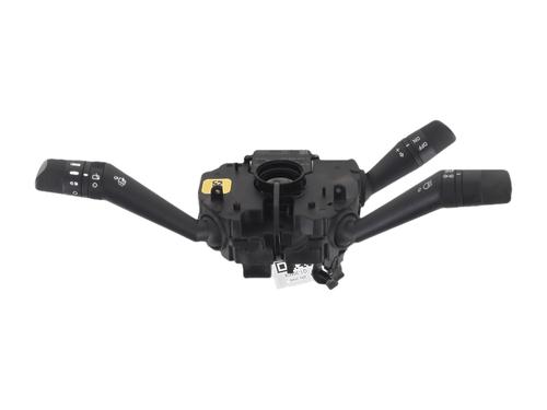 Switch FIAT DOBLO Cargo (263_) 1.6 D Multijet (263WXD1B, 263WXR1B, 263WXX1B, 263ZXD1B,... | BP39421544I30  - Image 5
