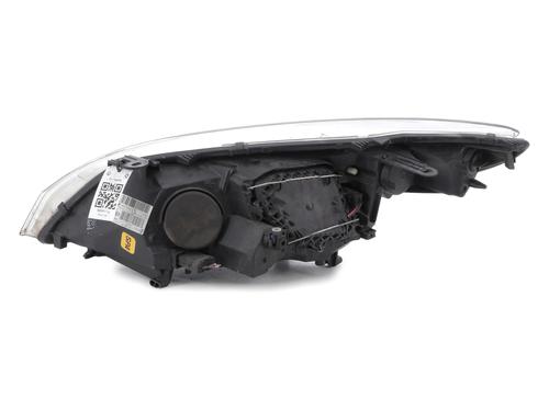Right headlight RENAULT MEGANE III Hatchback (BZ0/1_, B3_) 1.5 dCi (BZ09, BZ0D, BZ1W, BZ29, BZ14) | BP31079778C29