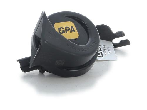 horn-peugeot-rifter-2018-32201925 main image