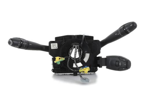 Commutateur PEUGEOT 307 (3A/C) 2.0 HDi 90 (90 hp) 29931802