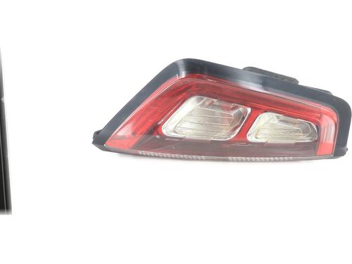 Used Left taillight FIAT PUNTO (199_) [2012-2025]  28365241