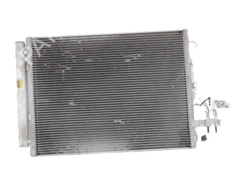 ac-radiator-kia-picanto-ii-ta-2011-2012-2013-2014-2015-2016-2017-2018-36210294 main image