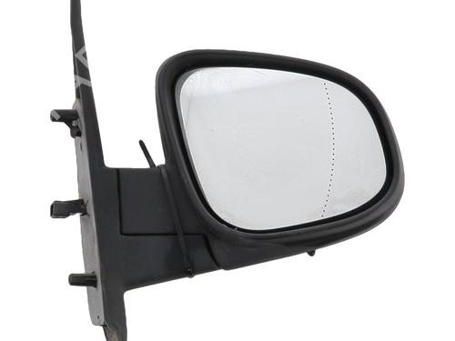 right-mirror-renault-kangoo-express-fw01_-2008-33973275 main image