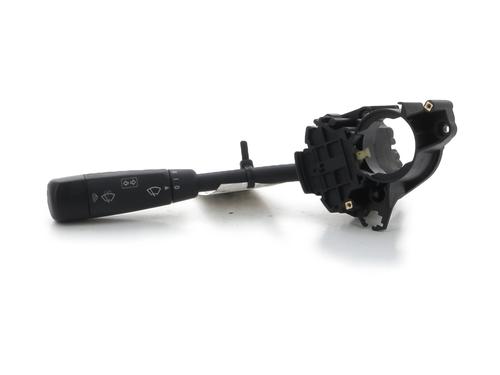 Used Switch MERCEDES-BENZ A-CLASS (W168) A 140 (168.031, 168.131) (82 hp) 29470459