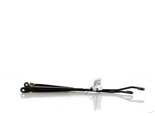 Used Front windshield wiper arm FORD FIESTA V (JH_, JD_) 1.4 16V (80 hp) 27904050