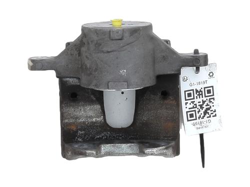 Left front brake caliper HYUNDAI KONA (OS, OSE, OSI) 1.6 GDi Hybrid | BP27910439M105 