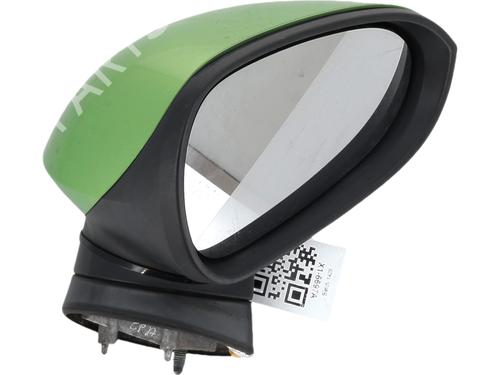 right-mirror-seat-ibiza-iv-6j5-6p1-2008-2009-2010-2011-2012-2013-2014-2015-2016-2017-38031525 main image