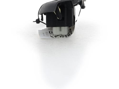 Left front window switch CITROËN C1 II (PA_, PS_) 1.0 VTi 72 | BP37281280I27 - Image 3
