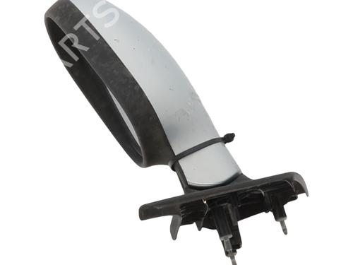 Used Left mirror RENAULT MEGANE Scenic (JA0/1_) 1.6 16V (JA0B, JA04, JA11, JA00) (107 hp) 31079732