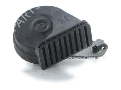 Bocina FIAT 500X (334_) 1.6 D Multijet (334AXA1B, 334AXA11) (120 hp) 31693726