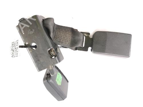 Seat buckle RENAULT LAGUNA II (BG0/1_) 1.9 dCi (BG08, BG0G) | BP27916649I32 