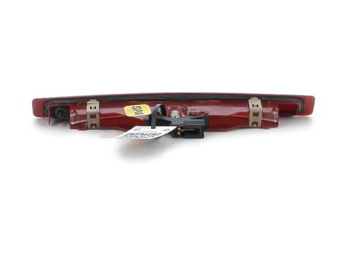 Third brake light RENAULT TWINGO II (CN0_) 1.2 16V (CN04, CN0B) | BP33686056L11 - Image 2