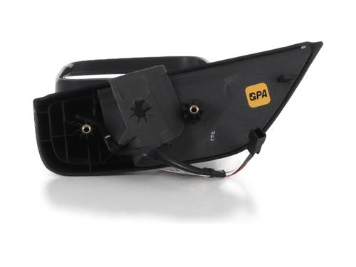 Left mirror CITROËN NEMO MPV 1.4 | BP31845501C26