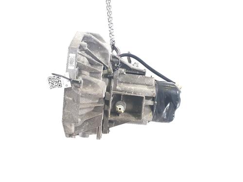 Used Gearbox Gearbox 39547584 39547584