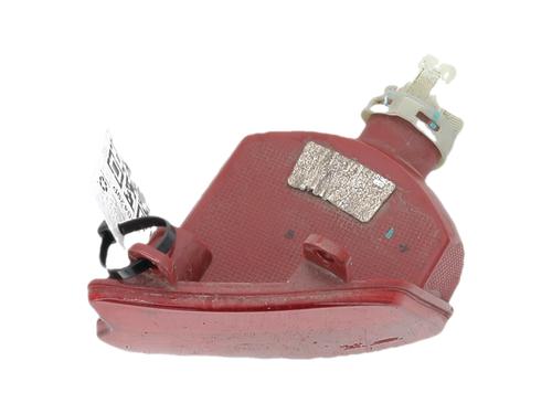 Used Rear bumper right light Rear bumper right light PEUGEOT 2008 II (UD_, US_, UY_, UJ_, UR_, UC_) 1.2 PureTech 130 (USHNS, URHNS) (130 hp) 40211854 40211854