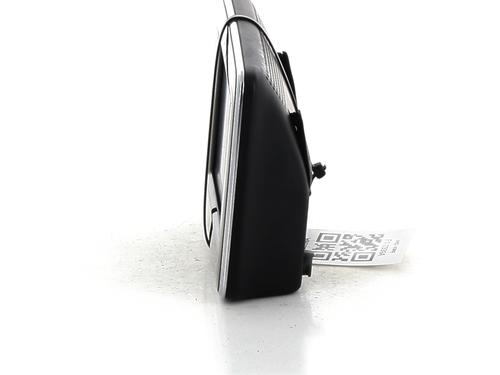 Display monitor MERCEDES-BENZ A-CLASS (W176) A 180 CDI (176.000) | BP32279252C48