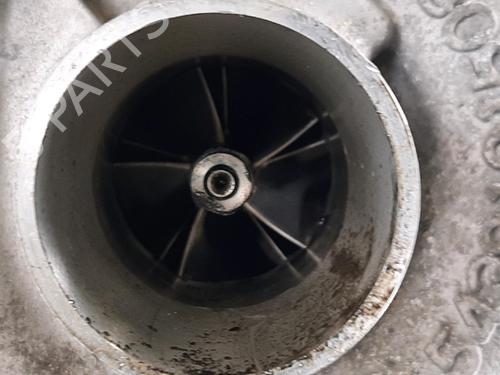 Engine RENAULT CLIO III (BR0/1, CR0/1) 1.5 dCi (C/BR0G, C/BR1G) | BP33280440M1  - Image 7