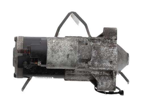 Starter PEUGEOT EXPERT Van (V_) 2.0 BlueHDi 120 | BP38496494M8  - Image 5