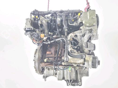 Engine ALFA ROMEO GIULIETTA (940_) 1.6 JTDM (940FXD1A) | BP29820153M1
