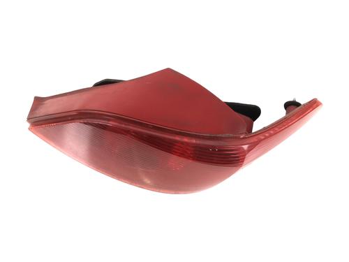 Used Right taillight PEUGEOT 307 (3A/C) 2.0 HDi 90 (90 hp) 27814119