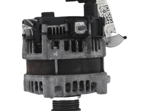 Alternator MERCEDES-BENZ A-CLASS (W177) A 200 (177.087) | BP36351058M7  - Image 5