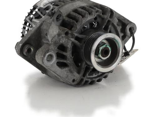 Alternator CITROËN C1 (PM_, PN_) 1.0 | BP26899174M7 
