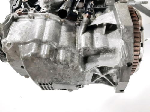Engine RENAULT CLIO III Grandtour (KR0/1_) 1.5 dCi (KR0F) | BP31875711M1
