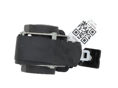rear-left-seatbelt-renault-fluence-l3_-2010-36691681 main image